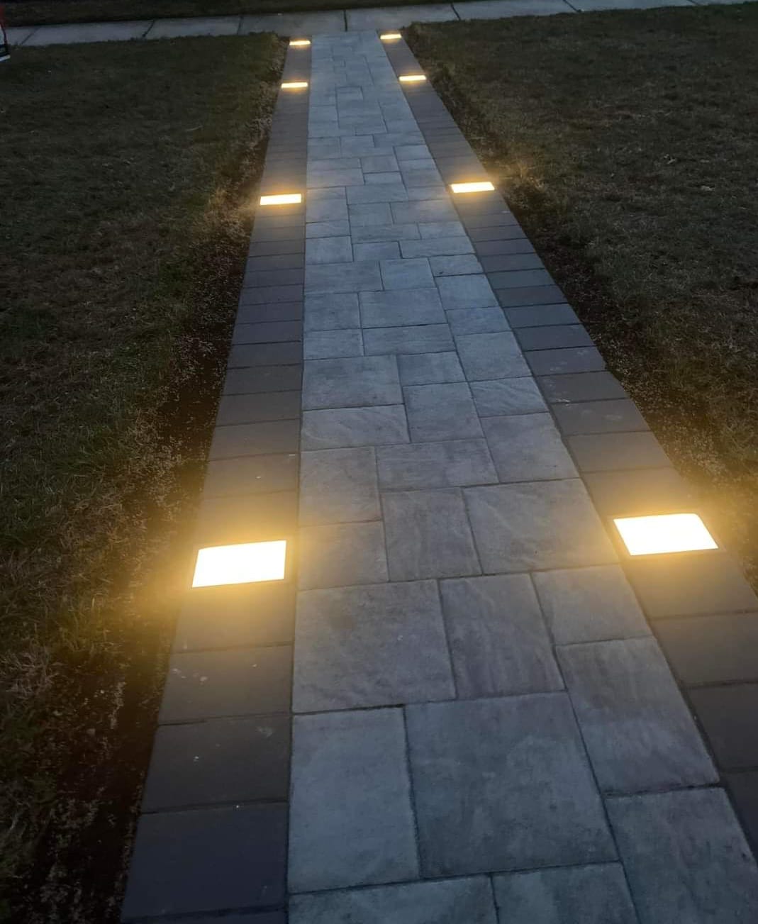 Our Crafted Work #12